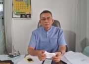 13 Atlet dan 2 Pelatih dari Limapuluh Kota Perkuat Tim Sumbar pada PON 2024