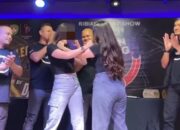 MUI Tolak Pertandingan Tinju di Kota Payakumbuh