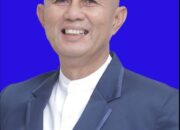 Prihatin Lihat Kondisi Jalan Payakumbuh-Lintau yang Rusak Parah, Ilson Cong Janji akan Perjuangkan di Pemprov Sumbar