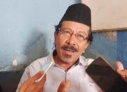 DR. (HC) Syawaluddin Ayub: 3,5 Tahun Jabat Bupati, Safaruddin Berhasil Penuhi  Kebutuhan Dasar Masyarakat