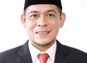 DPRD Dukung Bupati Safaruddin, Bagi-bagi Kartu BPJS Gratis