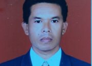 ARH Dt. Parmato Dirajo: Kalau Terpilih 2 Periode, Tolong Aspal Jalan dari Simpang Batuhampa ke Pauh Sangik Tembus ke Taratak