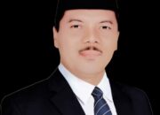 Irfendi Arbi: Selamat Atas Pelantikan Anggota DPR/DPD/MPR RI Periode 2024-2029 Asal Sumatera Barat