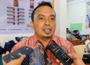 BAWASLU 50 Kota Cegah Kampanye Tanpa STTP