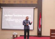 Pemko Payakumbuh Segera Seleksi Pegawai P3K