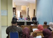 Gerak Jalan Santai dan Bazar Bakal Meriahkan Puncak Peringatan Hari Koperasi ke-77 di Kabupaten Lima Puluh Kota