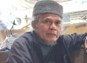 Kejaksaan Diminta Panggil Anggota DPRD Kabupaten 50 Kota Dalam Kasus Dugaan Korupsi Seragam Sekolah 