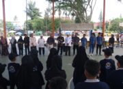 SDS IT IPHI Wakili Kota Payakumbuh Lomba Tingkat asional