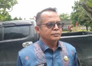 Dorong Peningkatan Ekonomi, Pabrik Mini Minyak Goreng Bakal Berdiri di Kabupaten Limapuluh Kota