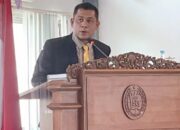 DPRD: Antisipasi Banjir Besar di Pangkalan, Segera Buka Pintu Waduk PLTA Koto Panjang