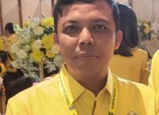 DPRD “Warning” Pjs Bupati Limapuluh Kota, Tidak Ikut Cawe-Cawe Dalam Pilkada