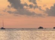 Peningkatan Wisatawan Asing di Kabupaten Kepulauan Mentawai, Potensi Pelanggaran Hukum dan Keamanan