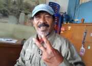 DR. (HC) Syawaluddin Ayub: Masyarakat Limapuluh Kota Optimis Safaruddin 2 Periode