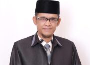 Desembri Chaniago: Aqidah Akhlaq Masuk Kurikulum Gagasan Almaisyar – Joni Hendri Adalah Solusi