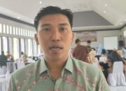 Walinagari Dilaporkan Ke BAWASLU 50 Kota 