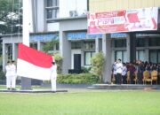 Peringatan Hari Guru, Pj. Walikota Payakumbuh : Kekerasan Didunia Pendidikan Bakal Diselesaikan Secara Damai