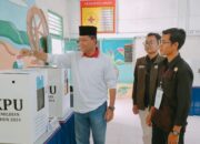 Irfendi Arbi: Akhiri Beda Pendapat, Mari Dukung Pasangan Kepala Daerah Terpilih