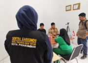 Laporan Dugaan Money Politik di Payakumbuh Diregistrasi, Hari Ini GAKKUMDU Klarifikasi Saksi-saksi 