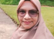 Sosialisasi dan Pelatihan Kemasan dan Digital Marketing di UKM Pusako Minang