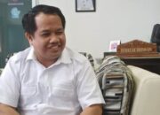 PENDIRIAN BANKZISKA SOLUSI BERANTAS RENTENIR DI 50 KOTA