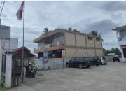 Dugaan Money Politik PILKADA 50 Kota Diregistrasi, Pelapor dan Terlapor Diperiksa Besok 