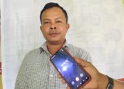 PASLON Safarudin-Darman Sahladi Ajukan Gugatan Ke MK