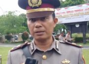 Terlapor Dugaan Money Politik di PILKADA Kota Payakumbuh Mangkir Pemanggilan 