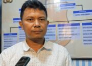 Antisipasi Peredaran UPAL Di Musim Liburan dan NATARU Polisi Ingatkan Masyarakat Teliti dan Waspada 