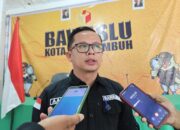 Kasus Dugaan Money Politik di Payakumbuh Dihentikan 