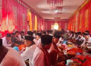 Nagari Balai Panjang Baralek Gadang, Puluhan Penghulu Bakal Dikukuhkan