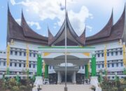 Honorer Kabupaten 50 Kota Diminta Bersabar Tunggu Hasil Pengumuman Kelulusan PPPK