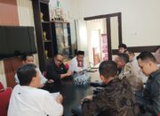 DPRD Dorong Terminal Agribisnis Tingkatkan Ekonomi Masyarakat