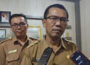 Pasca Seleksi Tahun 2024, di Kabupaten Limapuluh Kota Masih Tersisa 1300 Guru Honorer