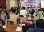 PILKADA 2024, Temuan dan Laporan Capai 225, BAWASLU Apresiasi Pengawasan Partisipasitif Masyarakat 