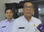 Lulus P3K, Satu Honorer di 50 Kota Pilih Mundur