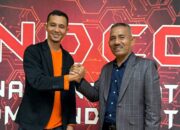 Menjawab Tudingan Ijazah Safni Palsu