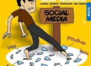 Singgung Institusi TNI, Warga 50 Kota Sampaikan Permohonan Maaf 