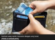 Korban Dugaan Penipuan Arisan Online Terus Bertambah