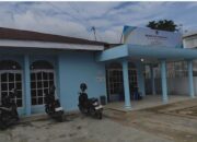 Makan Bergizi Gratis di Payakumbuh Cuma Bertahan Tiga Minggu