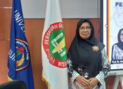 SAKATO Ditetapkan Sebagai Bupati-Wakil Bupati Limapuluh Kota Terpilih, PGRI : Selamat, Semoga Amanah 