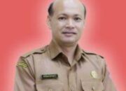 Setelah MBG, Bakal Ada PKG Di Kota Payakumbuh 