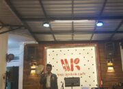 Perantau Jadi Kepala Daerah Di Kampung Halaman, Gonjong Limo Riau : Ini Sejarah 