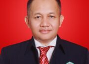 PUASA SENIN DAN KAMIS SERTA KEUTAMAANNYA