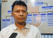 Korban Rugi Ratusan Juta, Polisi Buru Pelaku Jambret Di Payakumbuh