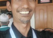 Di tengah Efisiensi Anggaran, Ada Kabar Baik Bagi Pers dan Media Massa