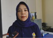 SatPol-PP Payakumbuh Ingatkan Pengelola THM Tak Buka Saat Umat Islam Beribadah