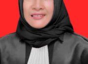 Pemko Payakumbuh Terancam Digugat