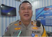 Waspada Longsor dan Lakalantas, Pengendara Jalur Sumbar-Riau Diminta Hati-hati 