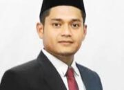 Sore Ini, KPU Kabupaten Kota Tetapkan SAKATO Sebagai PASLON Terpilih Hasil PILKADA 2024