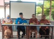 PERWANALIKO Siap Dukung Program Pengentasan Stunting di Kabupaten 50 Kota